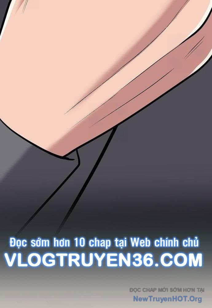 Nhân Viên Thực Tập Kim Cheolsu Chapter 84 - 144