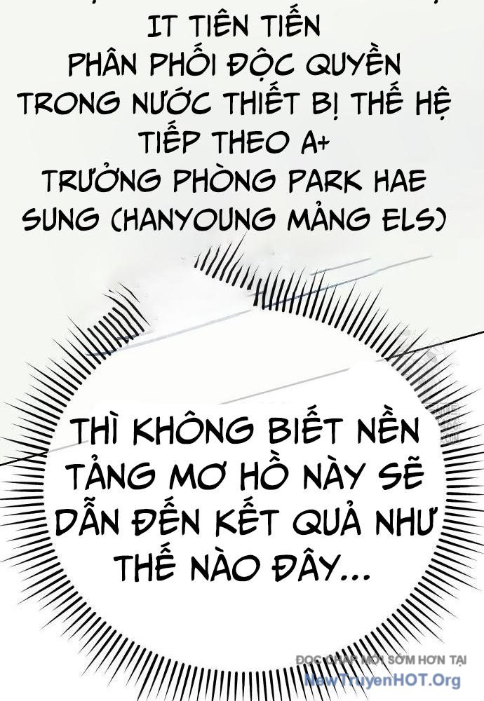 Nhân Viên Thực Tập Kim Cheolsu Chapter 84 - 146