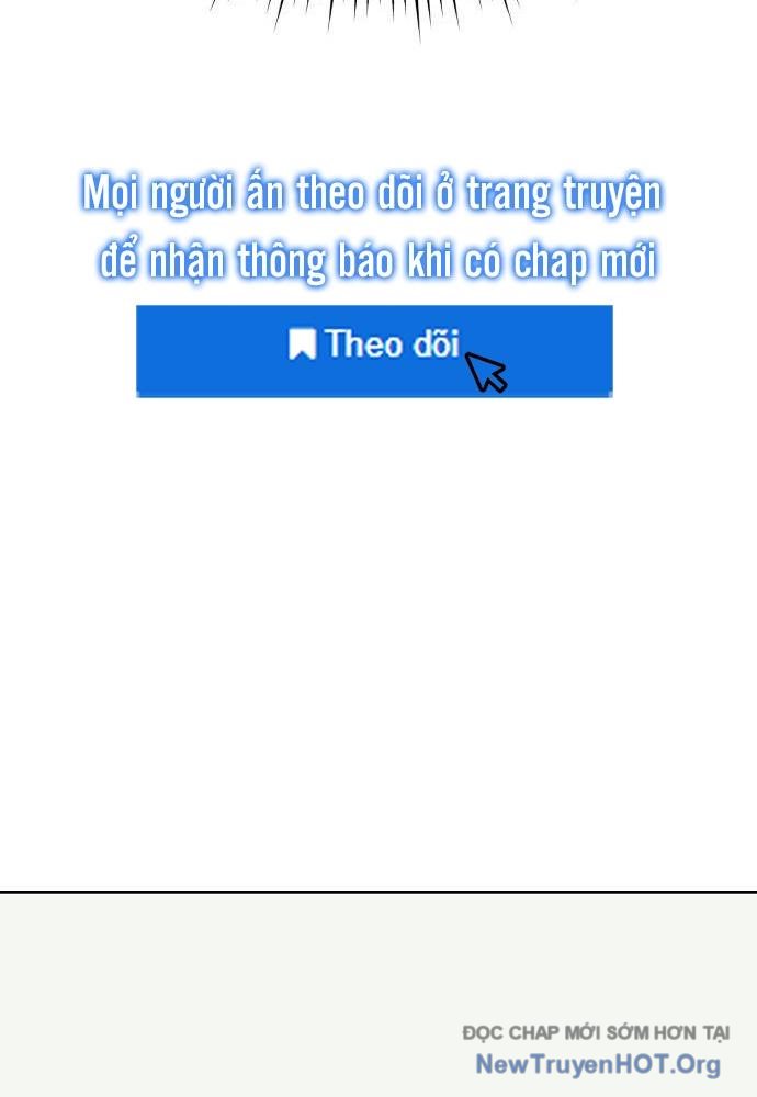Nhân Viên Thực Tập Kim Cheolsu Chapter 84 - 147