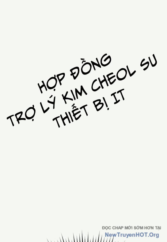 Nhân Viên Thực Tập Kim Cheolsu Chapter 84 - 148