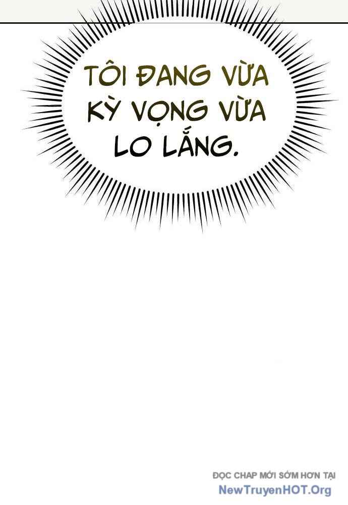 Nhân Viên Thực Tập Kim Cheolsu Chapter 84 - 149