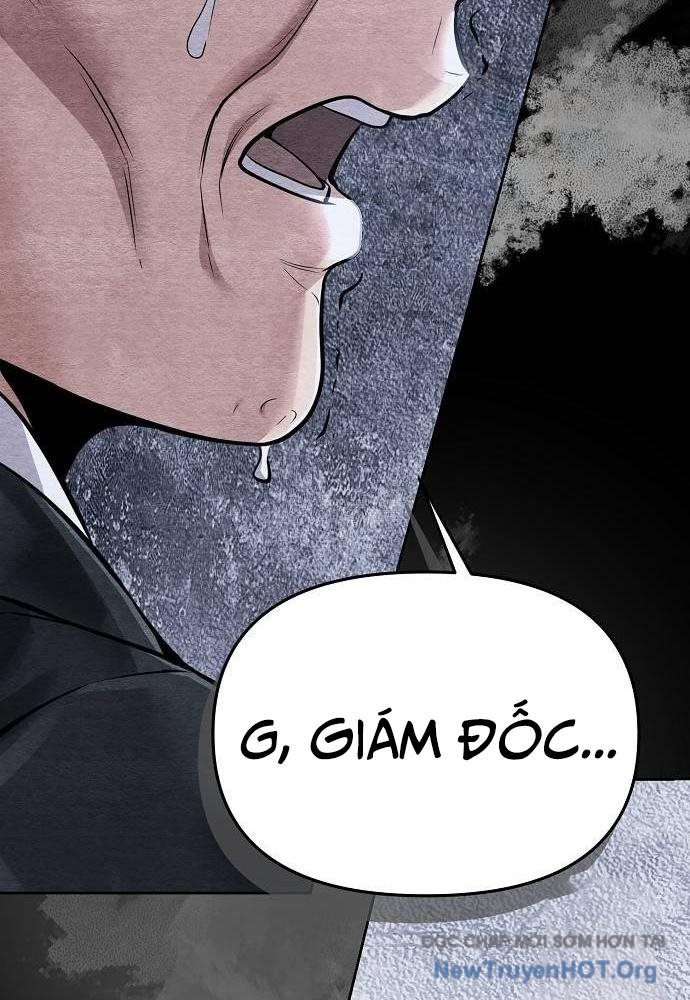 Nhân Viên Thực Tập Kim Cheolsu Chapter 84 - 16