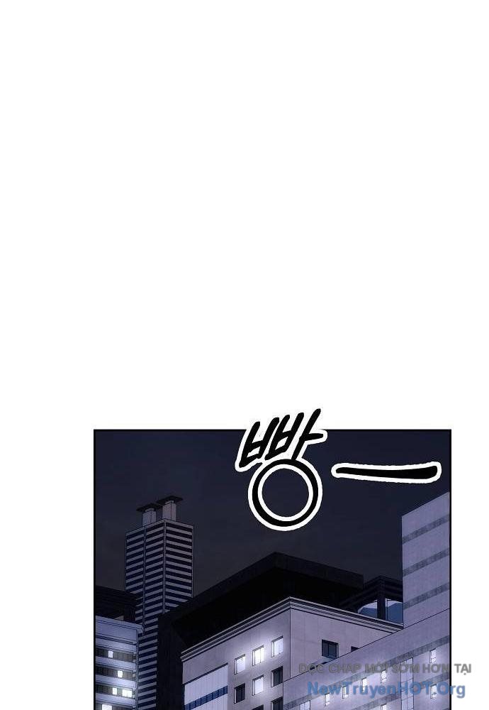 Nhân Viên Thực Tập Kim Cheolsu Chapter 84 - 151