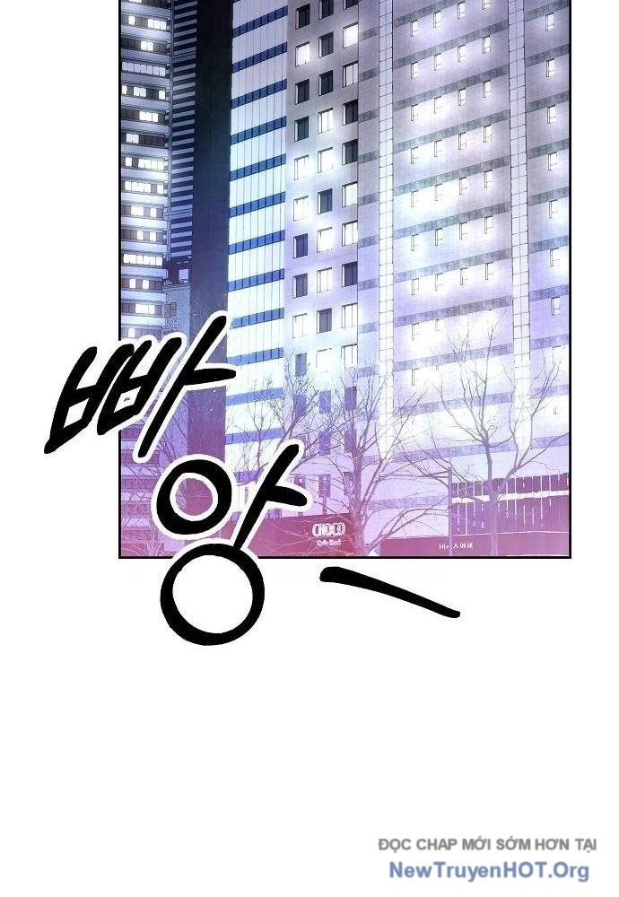 Nhân Viên Thực Tập Kim Cheolsu Chapter 84 - 152