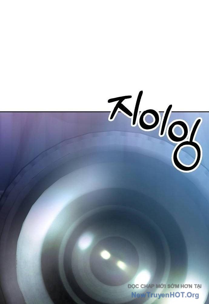 Nhân Viên Thực Tập Kim Cheolsu Chapter 84 - 153