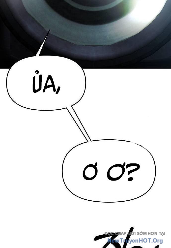 Nhân Viên Thực Tập Kim Cheolsu Chapter 84 - 154