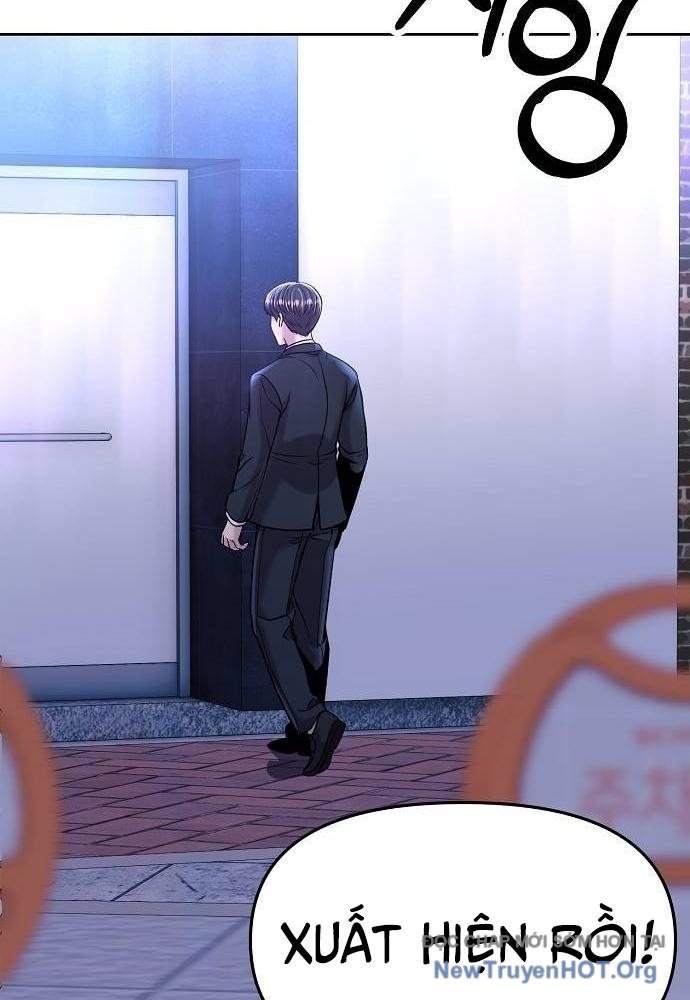 Nhân Viên Thực Tập Kim Cheolsu Chapter 84 - 155