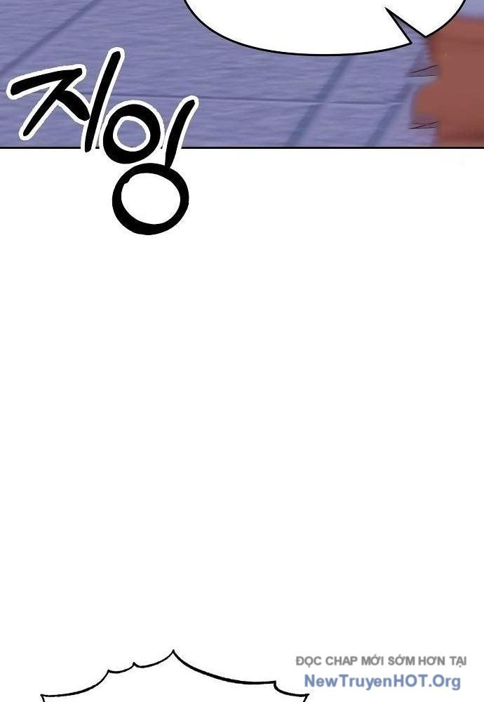 Nhân Viên Thực Tập Kim Cheolsu Chapter 84 - 156