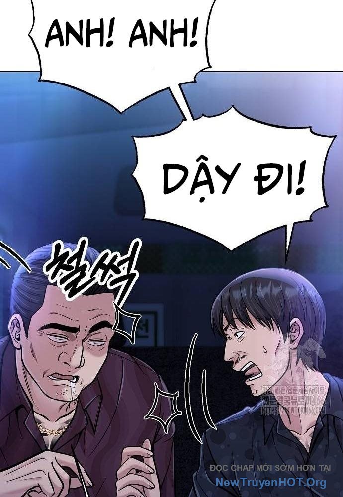 Nhân Viên Thực Tập Kim Cheolsu Chapter 84 - 157