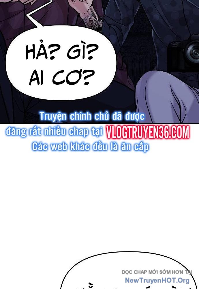 Nhân Viên Thực Tập Kim Cheolsu Chapter 84 - 158