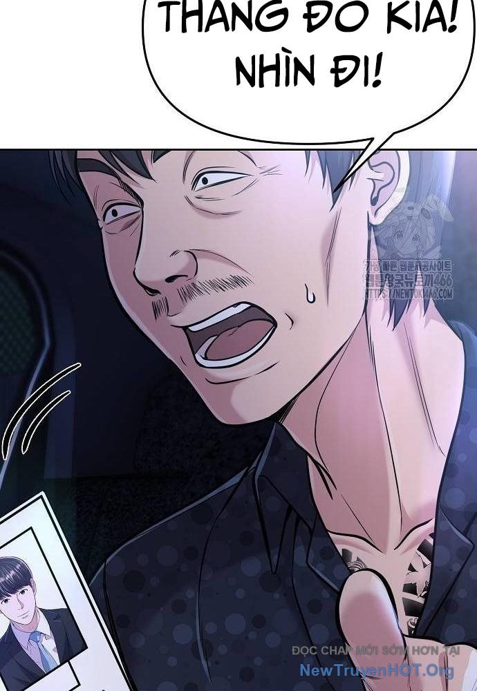 Nhân Viên Thực Tập Kim Cheolsu Chapter 84 - 159