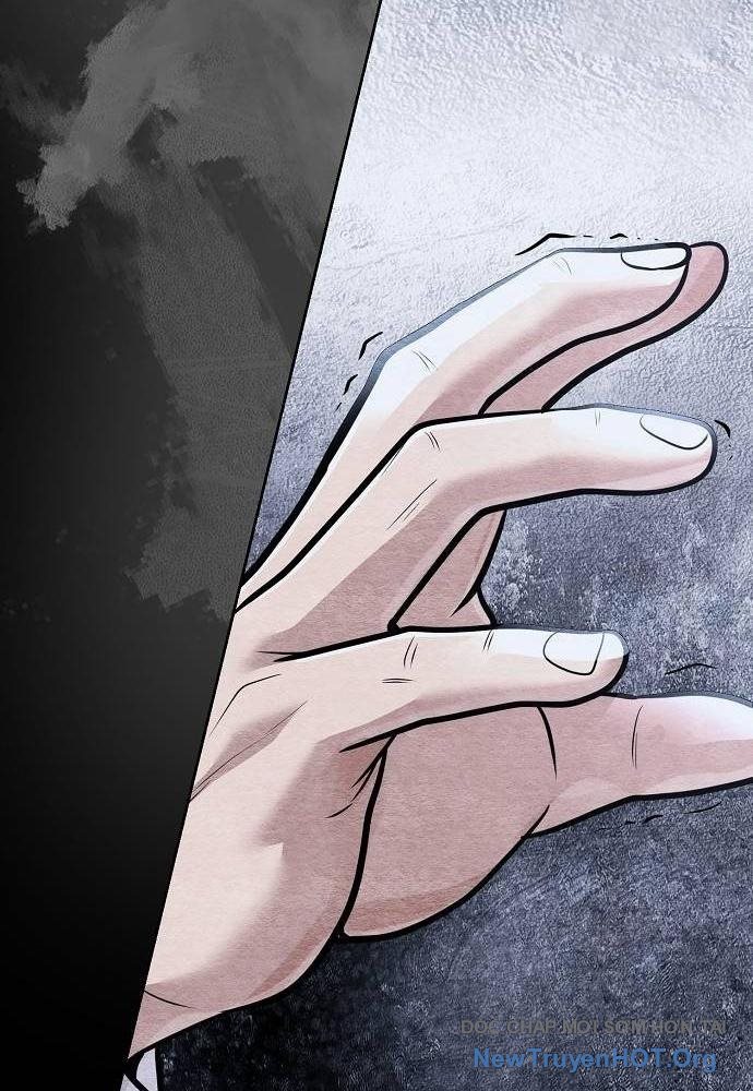 Nhân Viên Thực Tập Kim Cheolsu Chapter 84 - 17