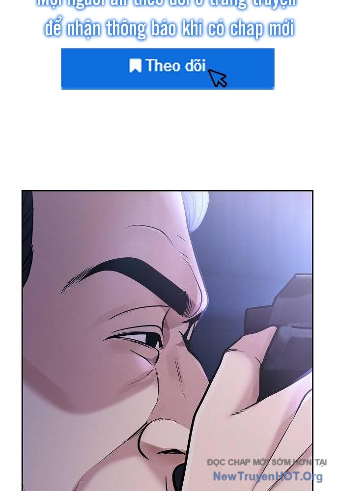 Nhân Viên Thực Tập Kim Cheolsu Chapter 84 - 161