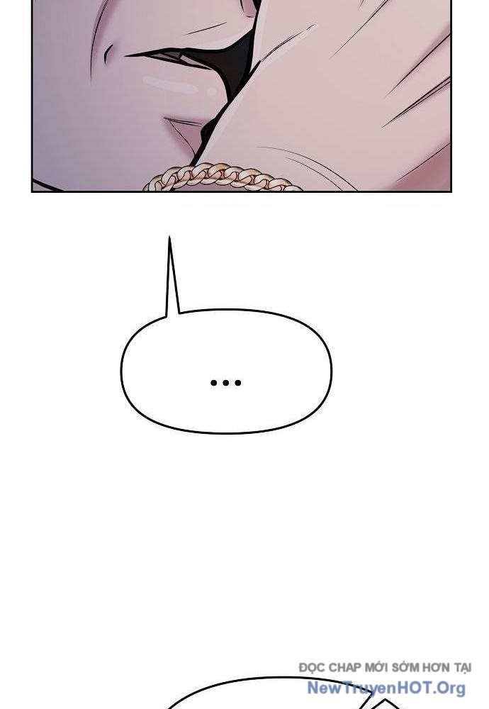 Nhân Viên Thực Tập Kim Cheolsu Chapter 84 - 162