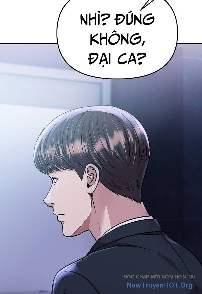 Nhân Viên Thực Tập Kim Cheolsu Chapter 84 - 163