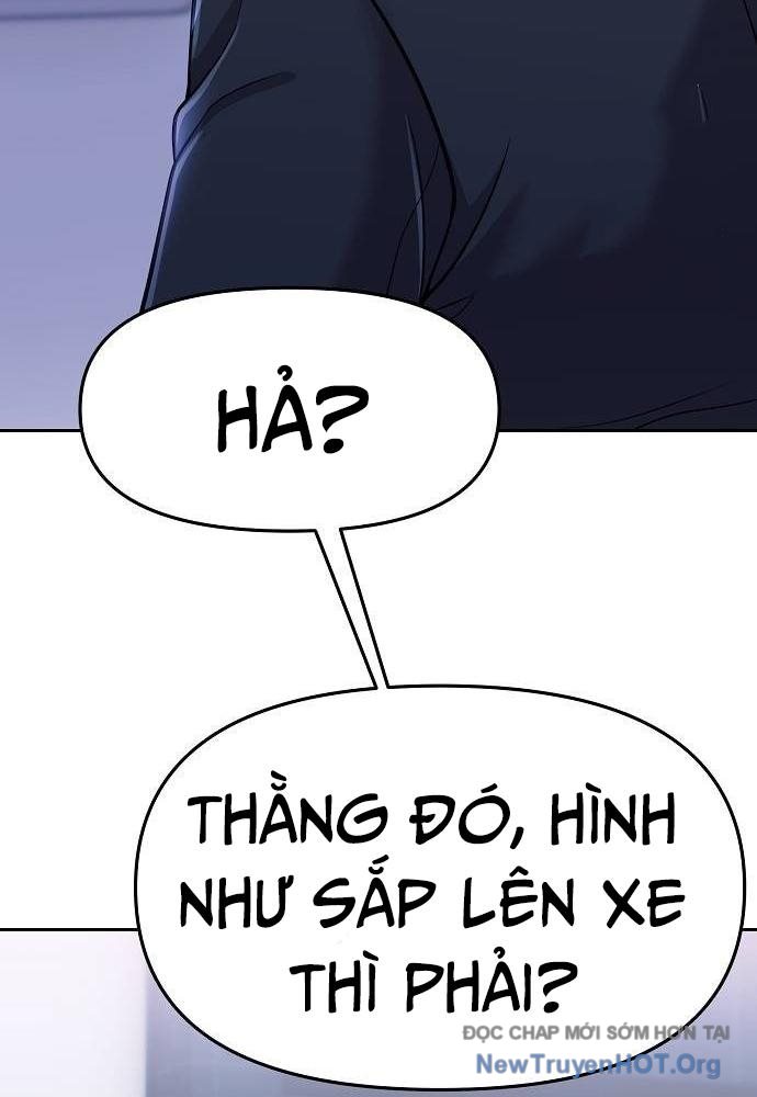 Nhân Viên Thực Tập Kim Cheolsu Chapter 84 - 164