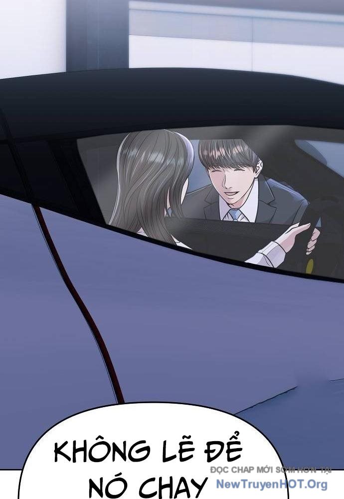 Nhân Viên Thực Tập Kim Cheolsu Chapter 84 - 165