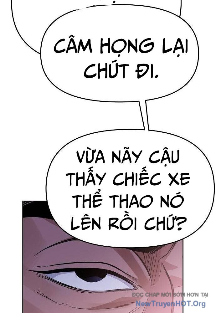 Nhân Viên Thực Tập Kim Cheolsu Chapter 84 - 166