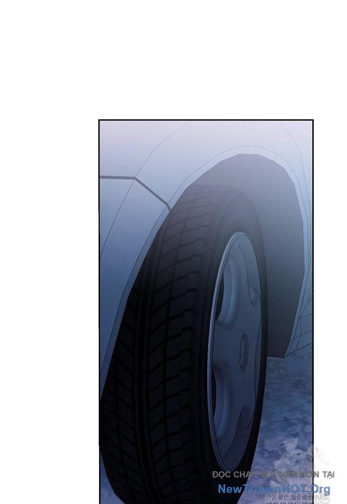 Nhân Viên Thực Tập Kim Cheolsu Chapter 84 - 168