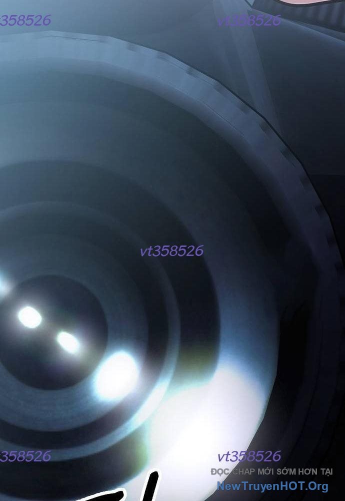 Nhân Viên Thực Tập Kim Cheolsu Chapter 84 - 170