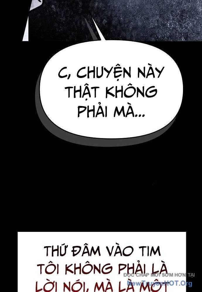 Nhân Viên Thực Tập Kim Cheolsu Chapter 84 - 18