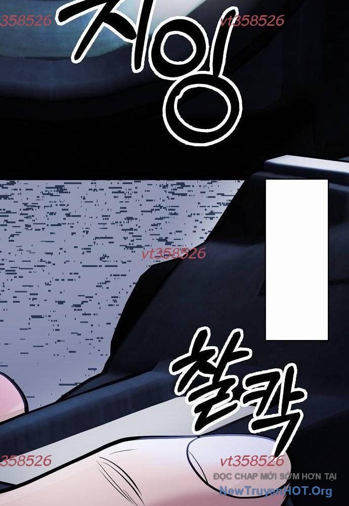 Nhân Viên Thực Tập Kim Cheolsu Chapter 84 - 171