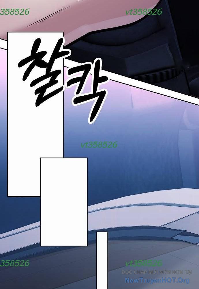 Nhân Viên Thực Tập Kim Cheolsu Chapter 84 - 172