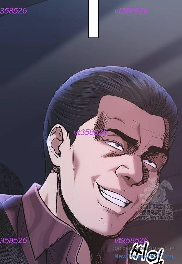 Nhân Viên Thực Tập Kim Cheolsu Chapter 84 - 173