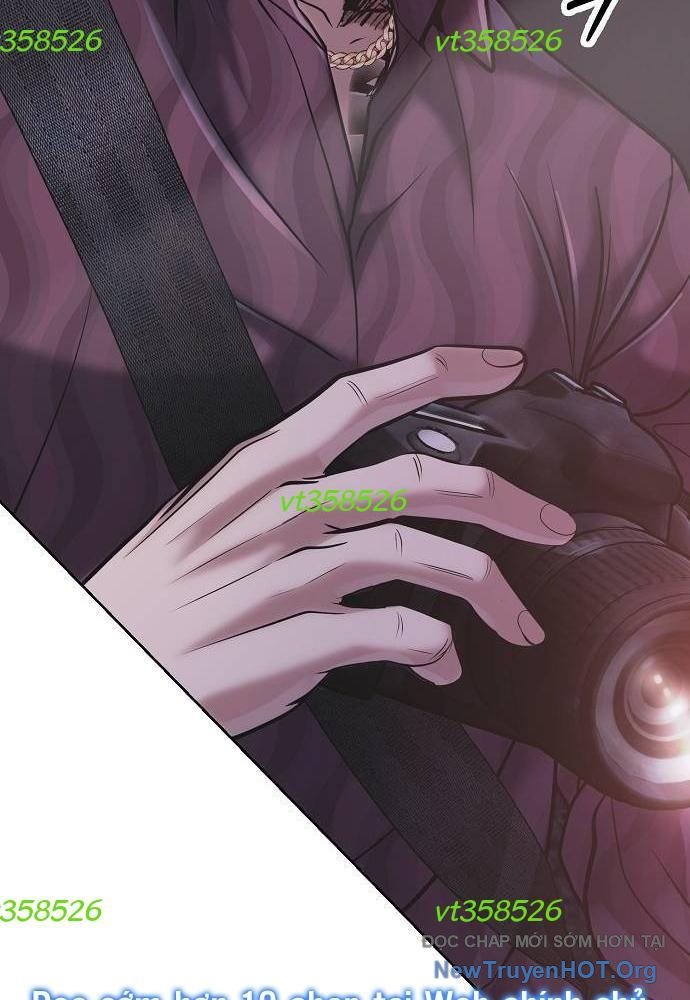 Nhân Viên Thực Tập Kim Cheolsu Chapter 84 - 174