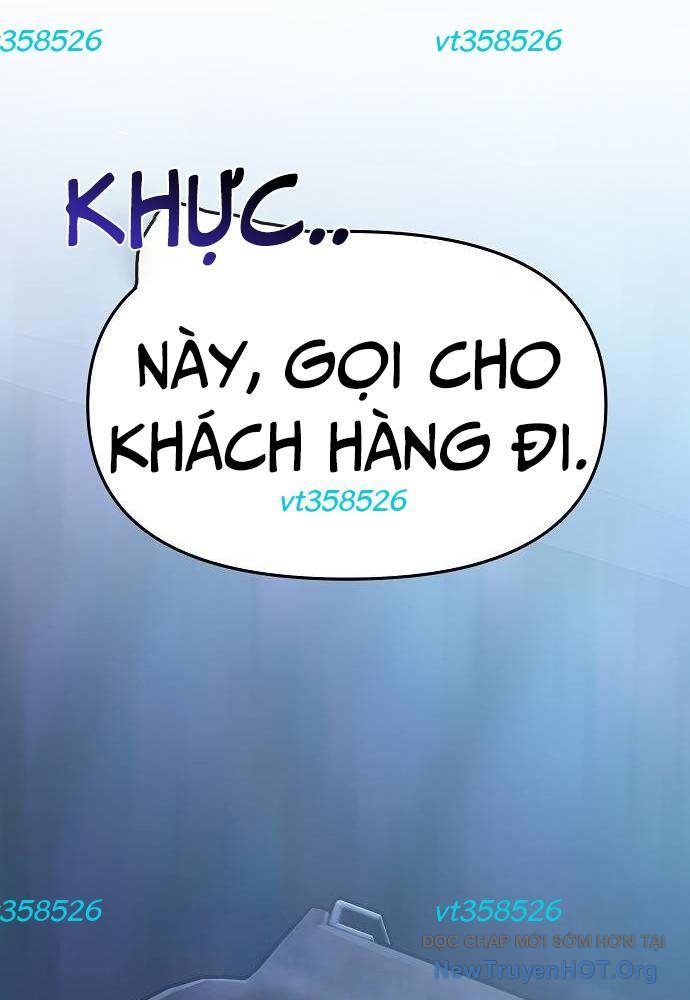 Nhân Viên Thực Tập Kim Cheolsu Chapter 84 - 176