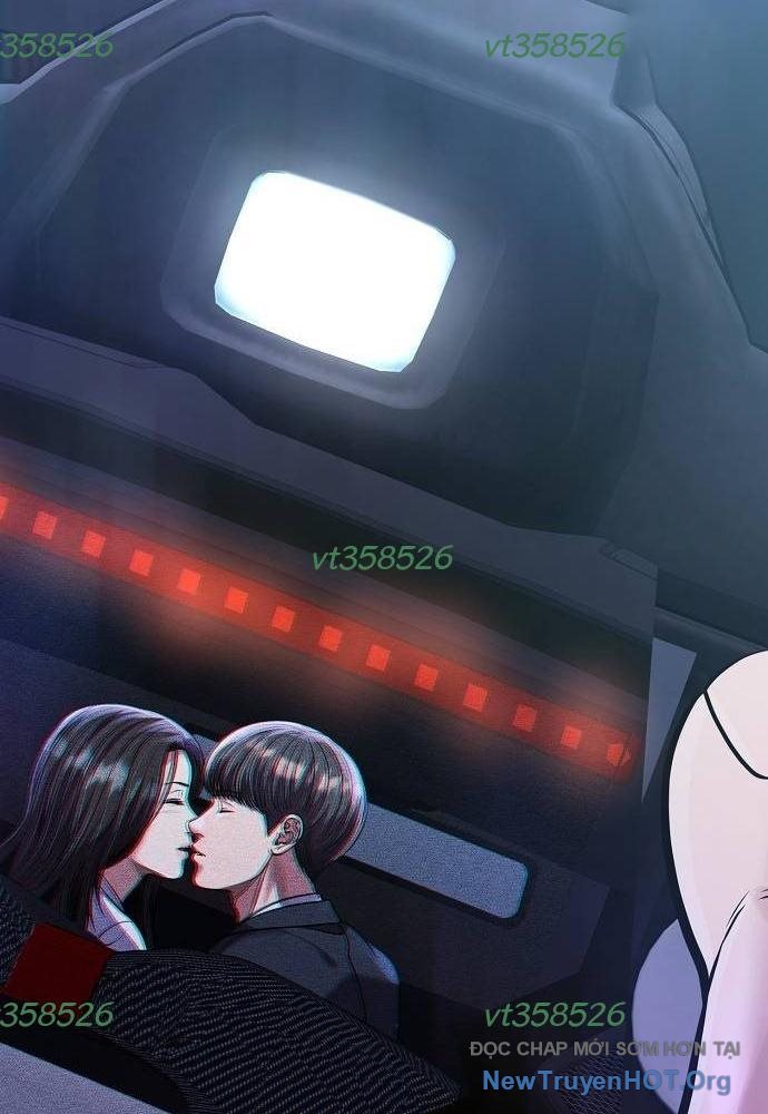 Nhân Viên Thực Tập Kim Cheolsu Chapter 84 - 177