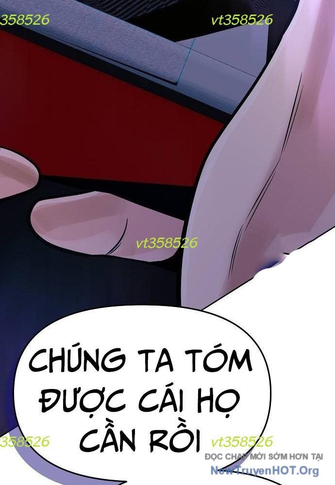 Nhân Viên Thực Tập Kim Cheolsu Chapter 84 - 178