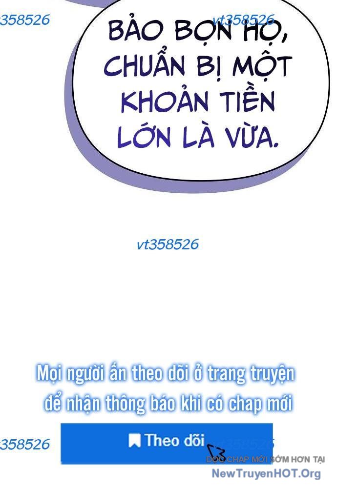 Nhân Viên Thực Tập Kim Cheolsu Chapter 84 - 179