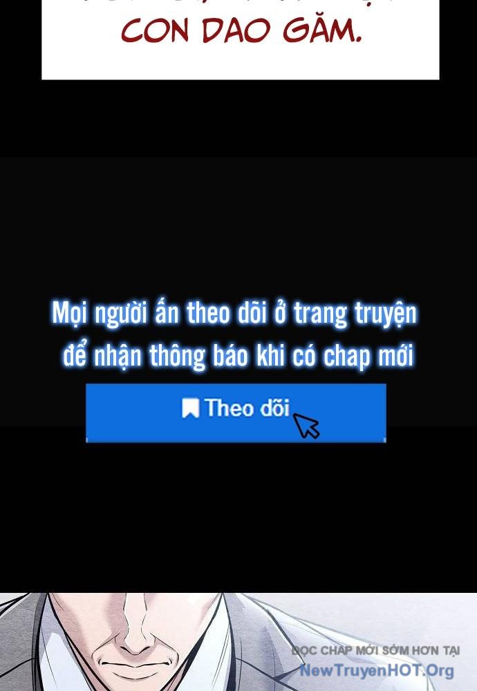 Nhân Viên Thực Tập Kim Cheolsu Chapter 84 - 19