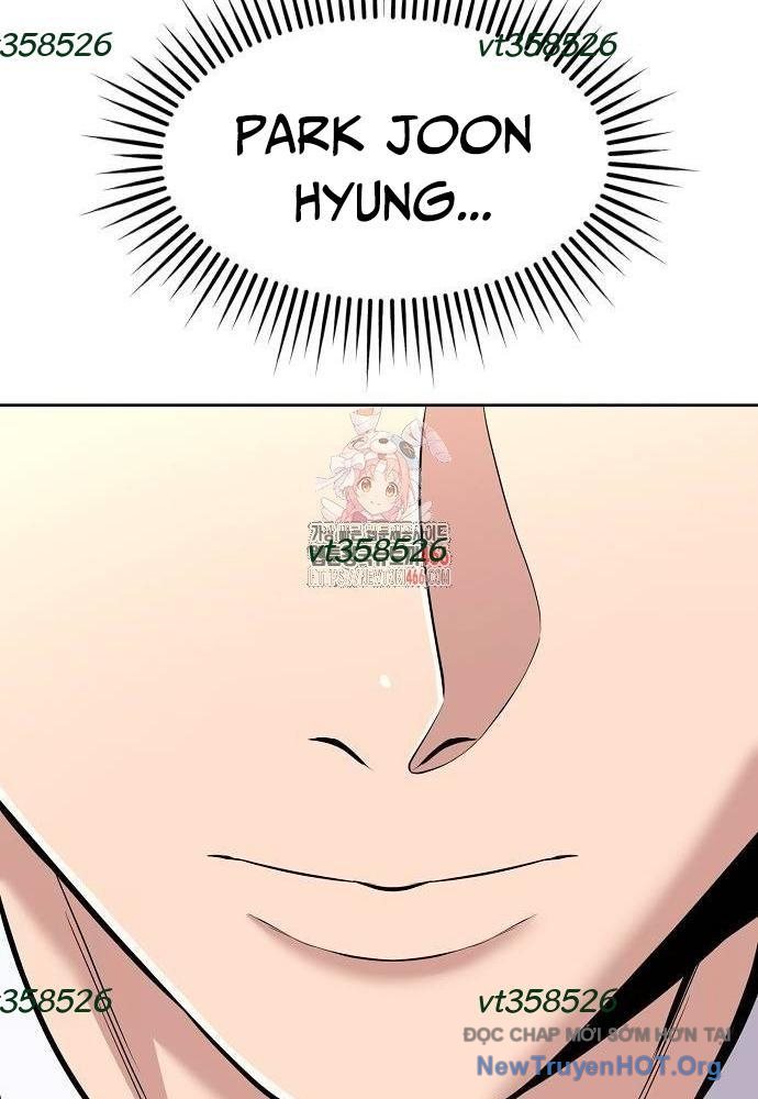 Nhân Viên Thực Tập Kim Cheolsu Chapter 84 - 3