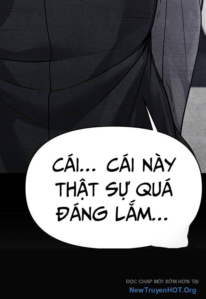 Nhân Viên Thực Tập Kim Cheolsu Chapter 84 - 21