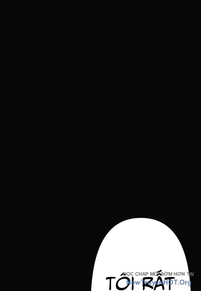 Nhân Viên Thực Tập Kim Cheolsu Chapter 84 - 22