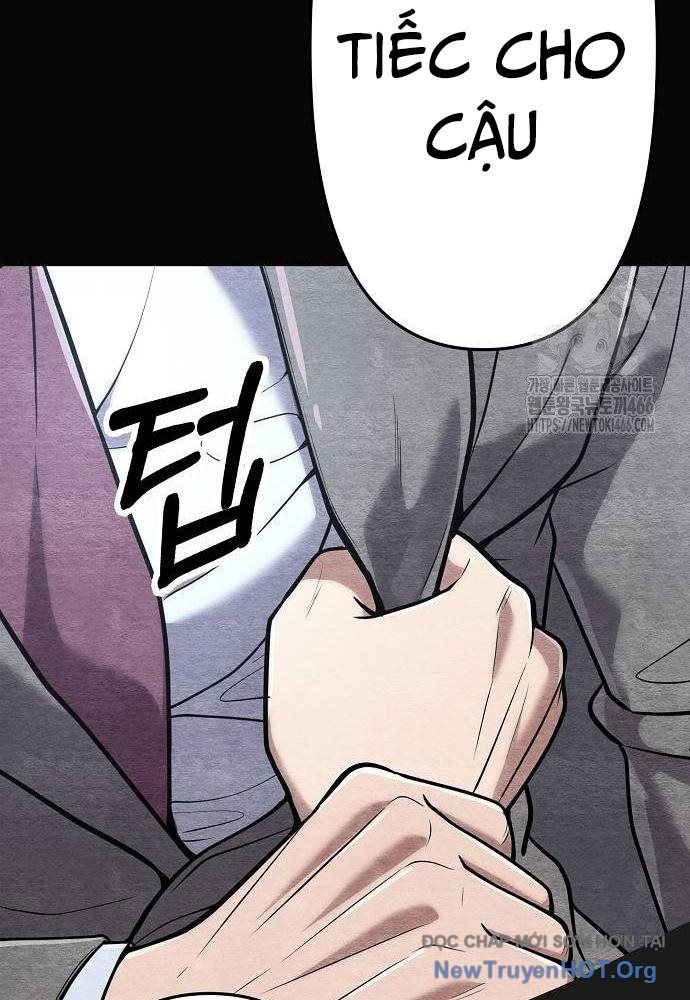 Nhân Viên Thực Tập Kim Cheolsu Chapter 84 - 23