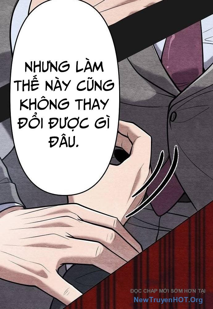 Nhân Viên Thực Tập Kim Cheolsu Chapter 84 - 24