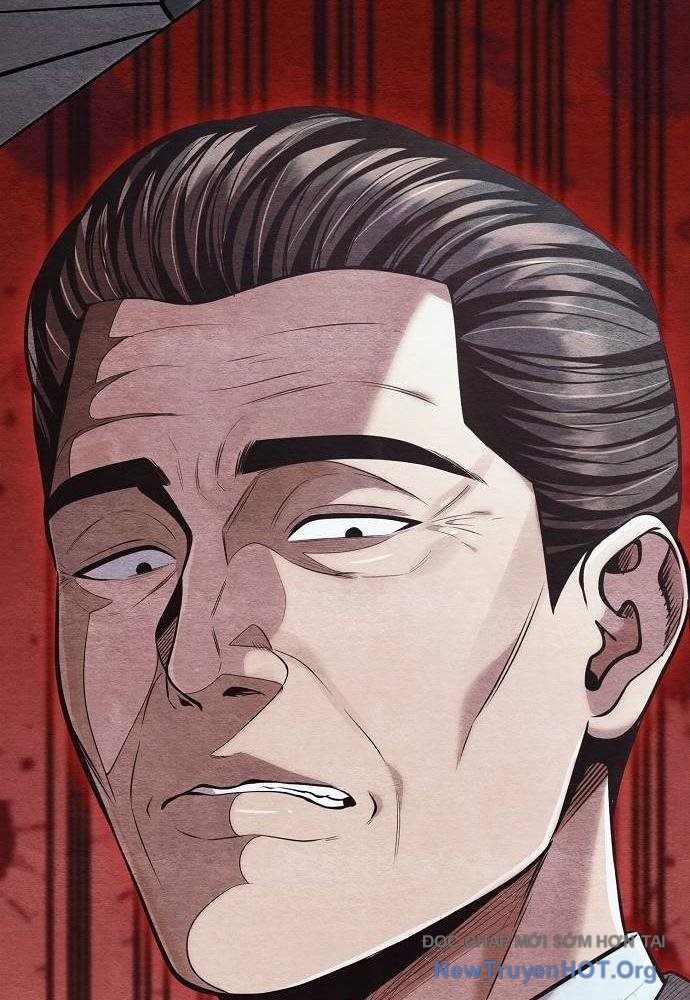 Nhân Viên Thực Tập Kim Cheolsu Chapter 84 - 25