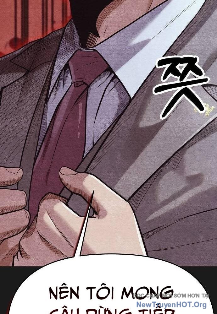 Nhân Viên Thực Tập Kim Cheolsu Chapter 84 - 26