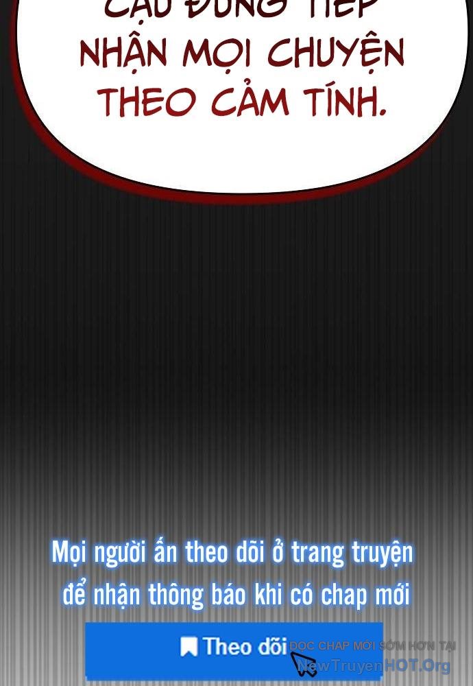 Nhân Viên Thực Tập Kim Cheolsu Chapter 84 - 27