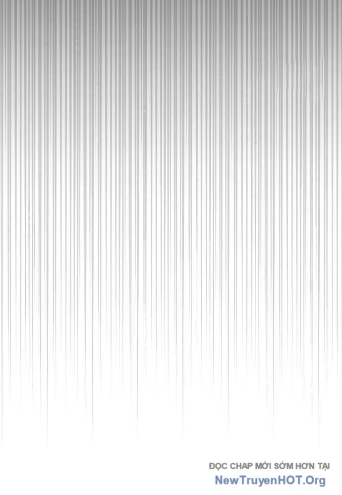 Nhân Viên Thực Tập Kim Cheolsu Chapter 84 - 28