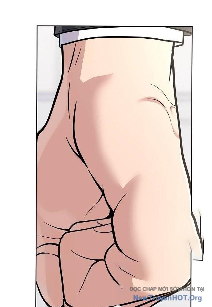 Nhân Viên Thực Tập Kim Cheolsu Chapter 84 - 29