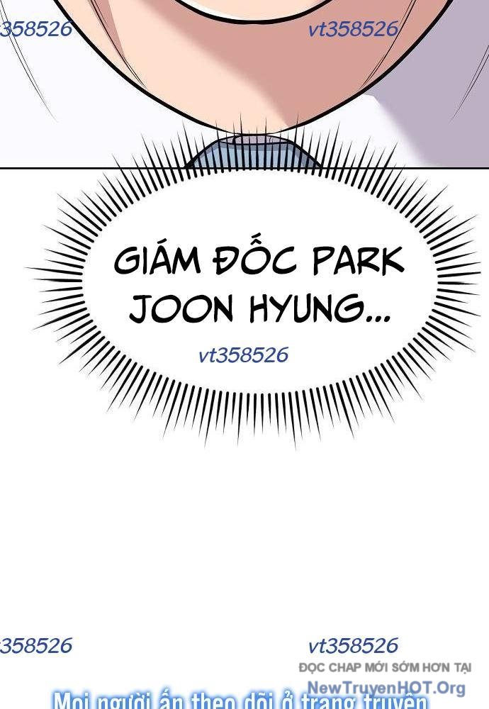 Nhân Viên Thực Tập Kim Cheolsu Chapter 84 - 4