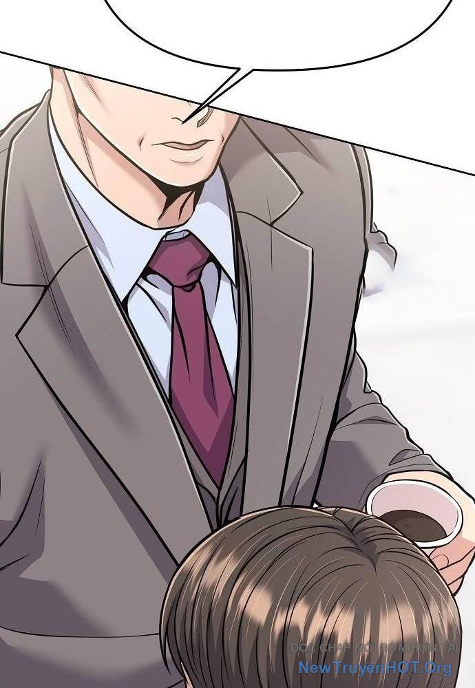 Nhân Viên Thực Tập Kim Cheolsu Chapter 84 - 31