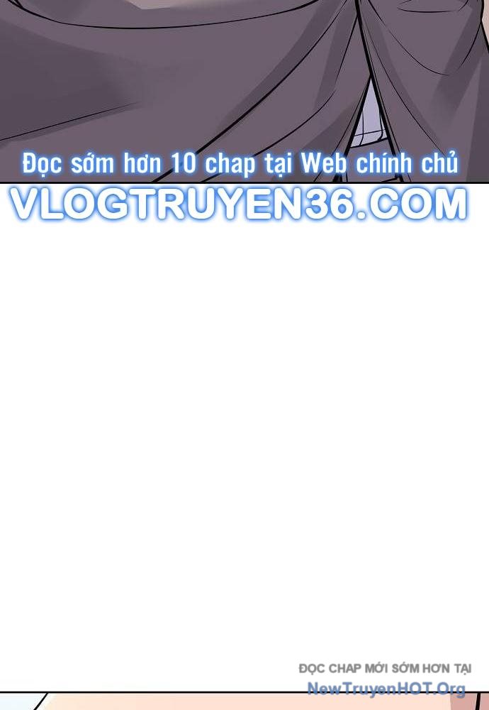 Nhân Viên Thực Tập Kim Cheolsu Chapter 84 - 35