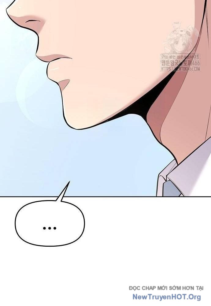 Nhân Viên Thực Tập Kim Cheolsu Chapter 84 - 36