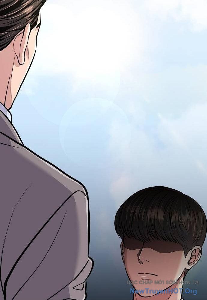 Nhân Viên Thực Tập Kim Cheolsu Chapter 84 - 38