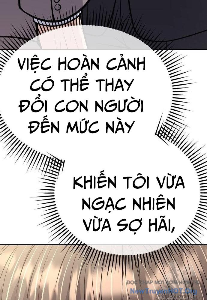 Nhân Viên Thực Tập Kim Cheolsu Chapter 84 - 40
